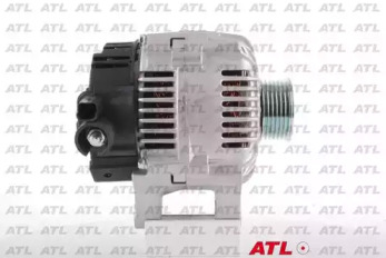 atl autotechnik l68100